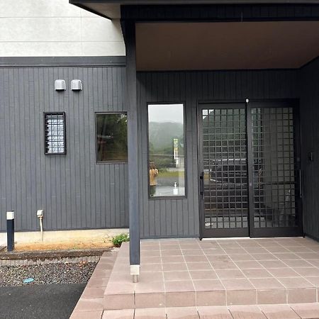 Guesthouse Hatenashi - Vacation Stay 43934V Hongu Exterior foto
